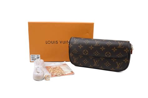 louis vuitton bag reps
